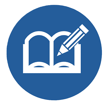 png-clipart-logo-subject-english-miscellaneous-blue-thumbnail