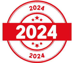round-2024-stamp-png round-2024-stamp-png