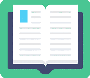 school-blog school-blog