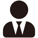 human-resources-1-128