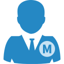 human-resources-2-128